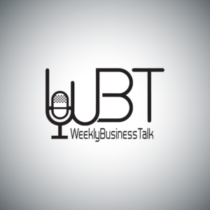Logo Design by pd graphic 2 for this project | Design: #21483041