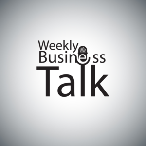 Logo Design by pd graphic 2 for this project | Design: #21483043