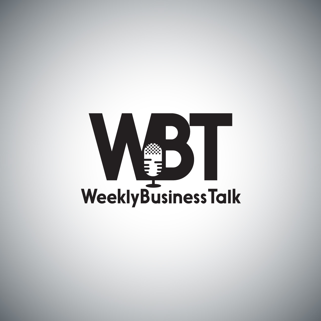 Diseño de Logo por pd graphic 2 para este proyecto | Diseño #21483044