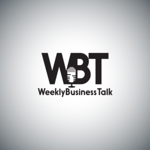 Logo Design by pd graphic 2 for this project | Design: #21483044