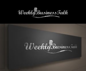 Logo Design by pd graphic 2 for this project | Design: #21483101