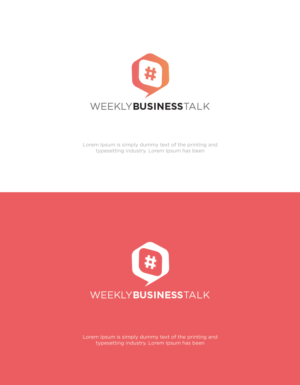 Logo Design by luthfansa 2 for this project | Design: #21491062