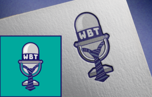 Logo Design by BenMoomin