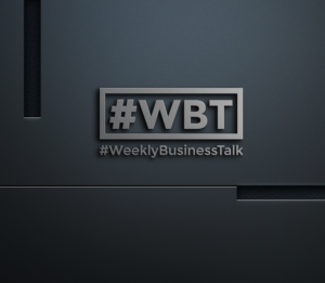 Logo Design by Graphic_studio20 for this project | Design: #21479020