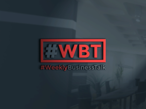 Logo Design by Graphic_studio20 for this project | Design: #21479021