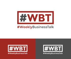 Logo Design by Graphic_studio20 for this project | Design: #21479022