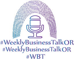 Logo Design by Thedyanimation for this project | Design #21482830