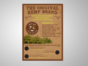 Signage Design by Priyo Subarkah
