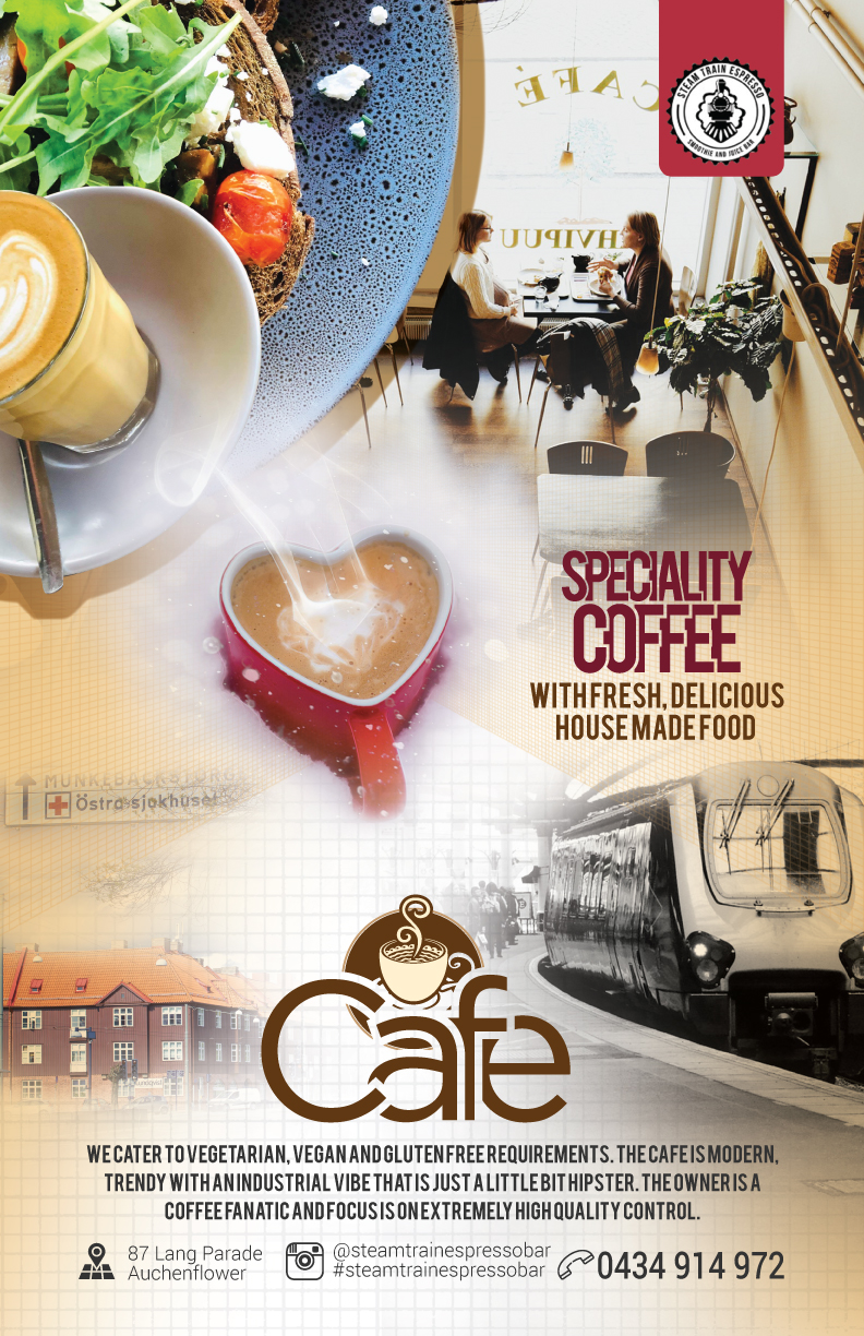 Poster Design by fastdesign360 for this project | Design #21481948