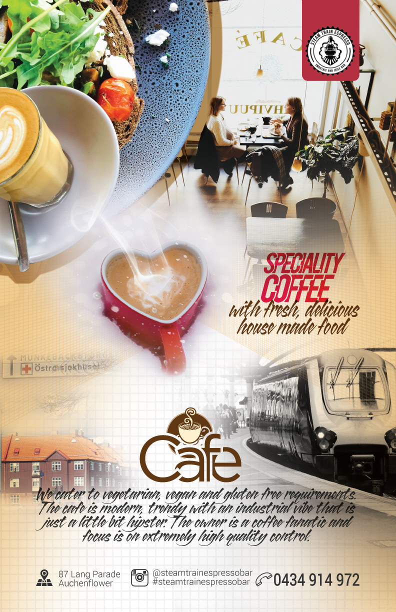 Design de Poster par fastdesign360 pour ce projet | Design #21482814