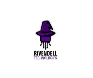 Logo-Design von Idesign estudio für dieses Projekt | Design: #21480977