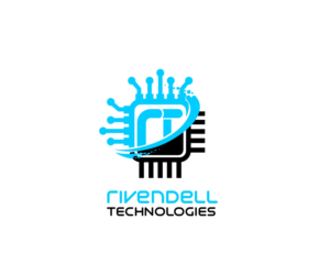 Logo-Design von Idesign estudio für dieses Projekt | Design: #21514385