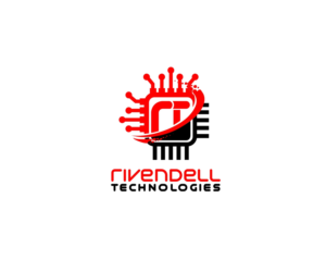 Logo-Design von Idesign estudio für dieses Projekt | Design: #21514386