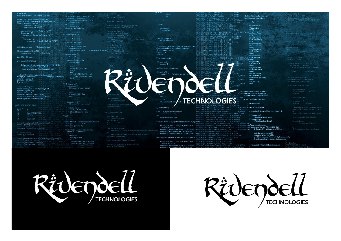 Logo-Design von daniel_reis für dieses Projekt | Design: #21510388