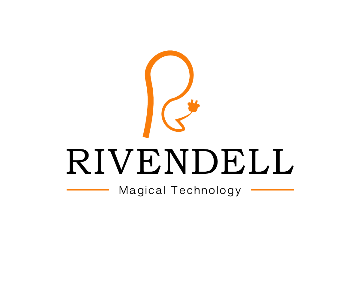 Diseño de Logo por successd para este proyecto | Diseño #21483039