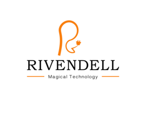 Logo Design by successd