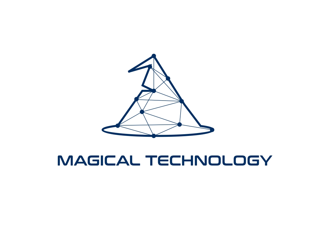 Logo Design by Mstudios-Chris for this project | Design #21475282