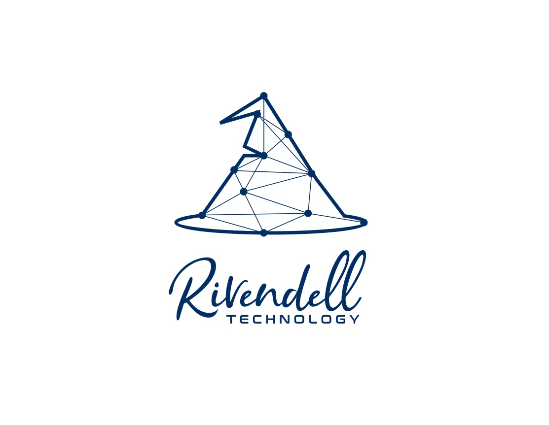 Design de Logo par Mstudios-Chris pour ce projet | Design #21492034