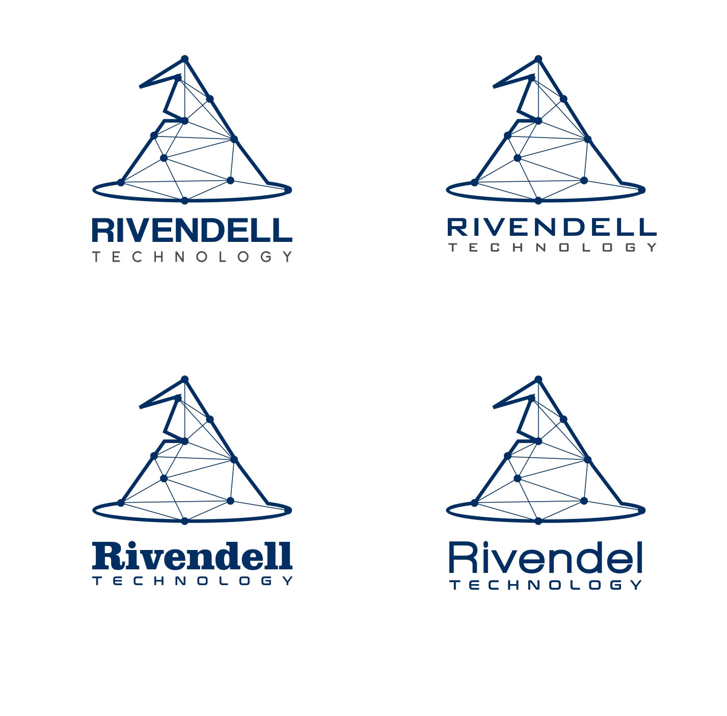 Logo Design by Mstudios-Chris for this project | Design #21493093