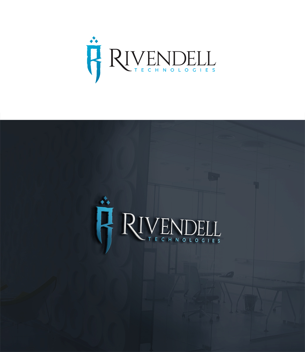 Logo Design by lionx for this project | Design #21479522