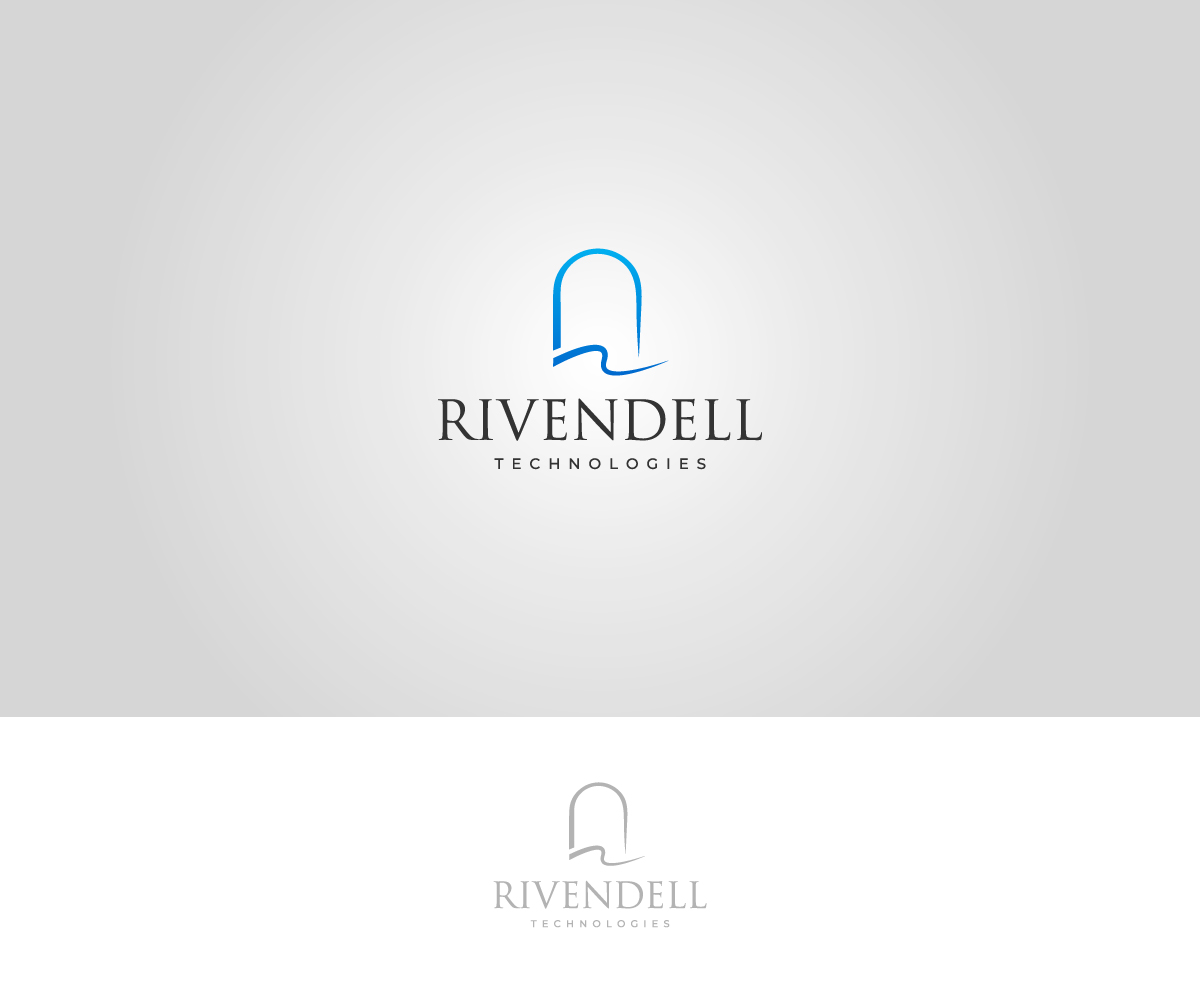 Diseño de Logo por aglaronde23 para este proyecto | Diseño #21491605