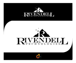 Logo-Design von C1 Media für dieses Projekt | Design: #21477236