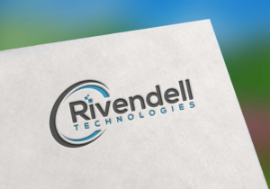 Logo Design by baki99 for this project | Design: #21479706