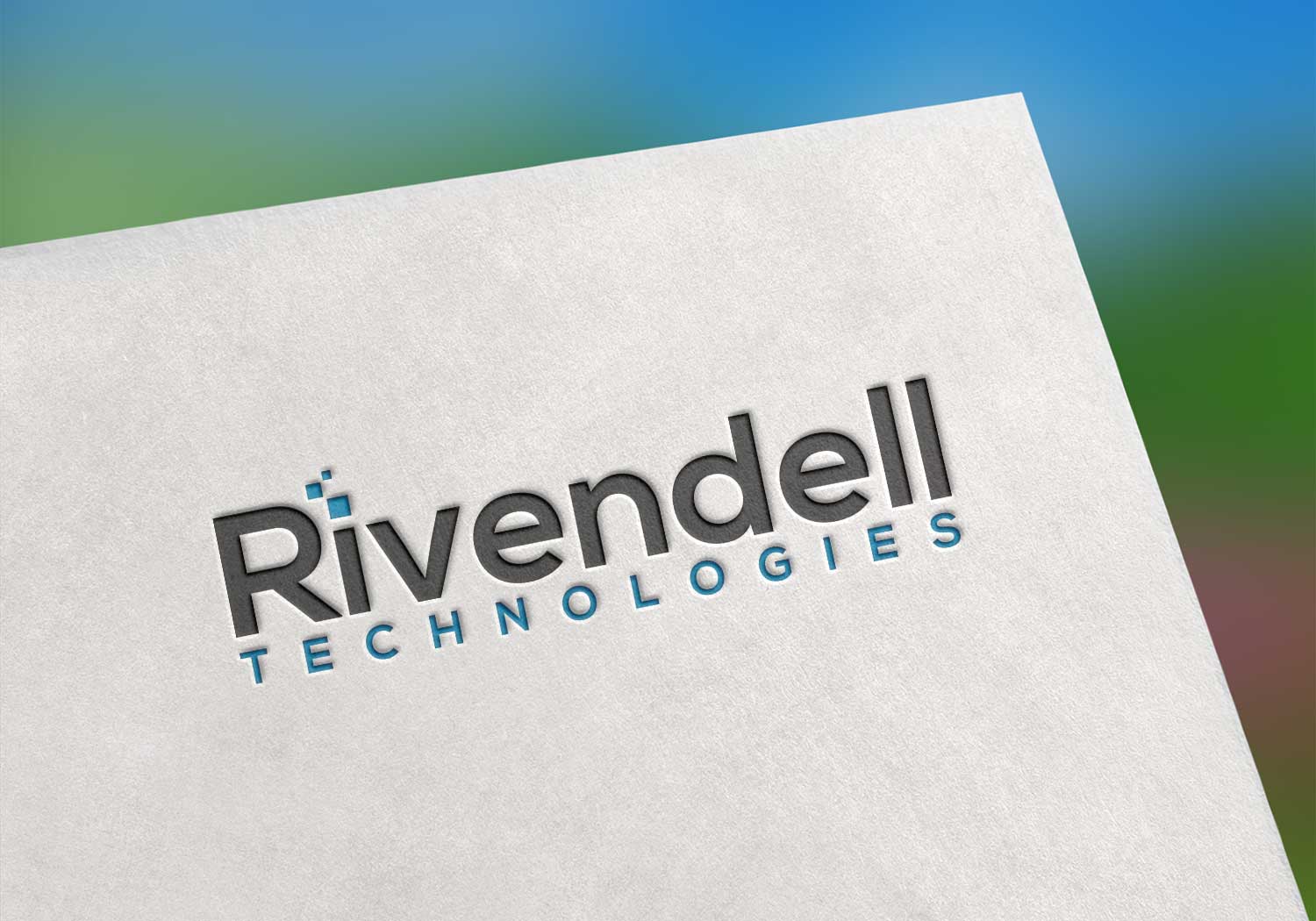 Logo Design by baki99 for this project | Design #21479707