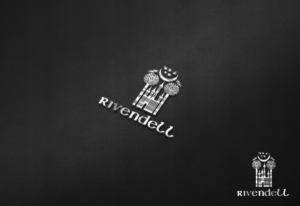 Logo Design by Kero