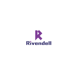 Logo Design by MSTRATOR
