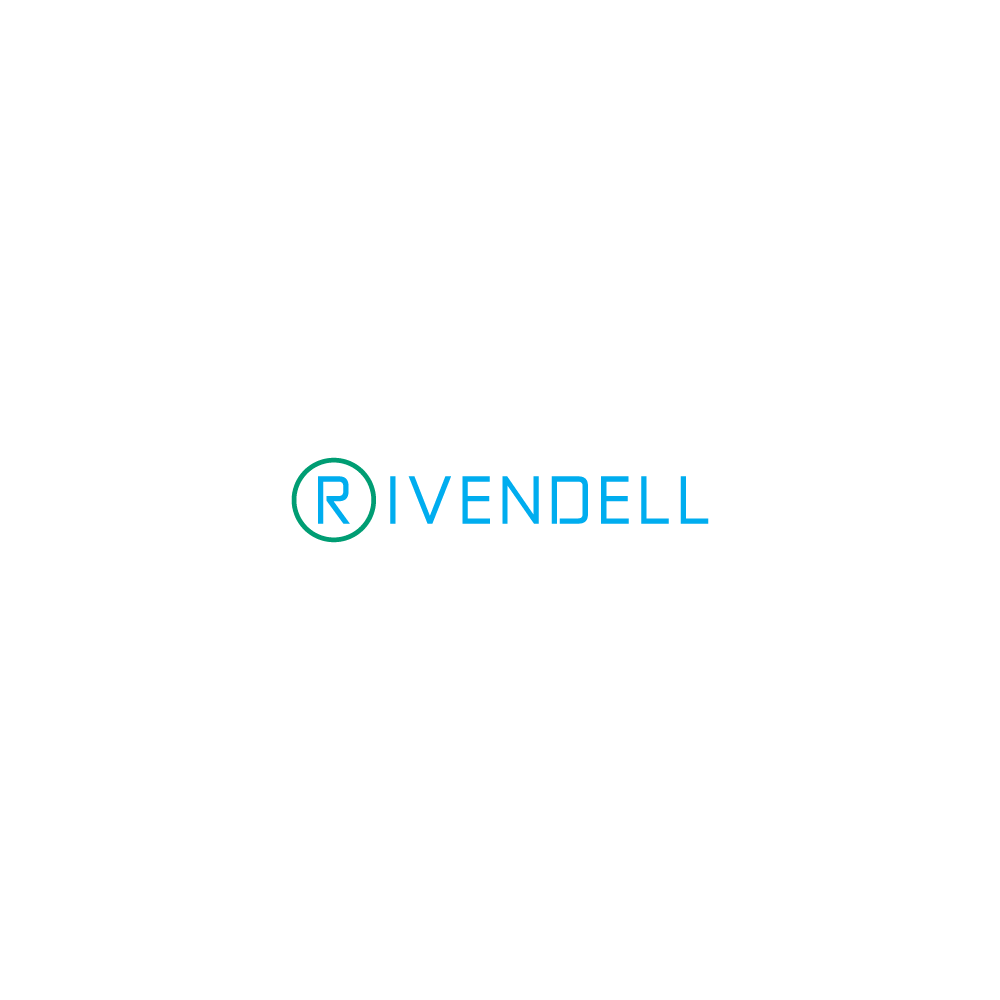 Logo-Design von widodo für dieses Projekt | Design #21485260
