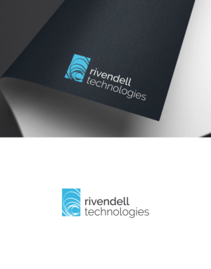 Logo-Design von Matt Bradshaw für dieses Projekt | Design: #21510178