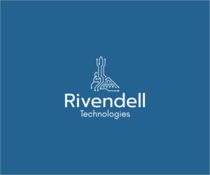 Logo Design by chameerakasundb for this project | Design: #21513984