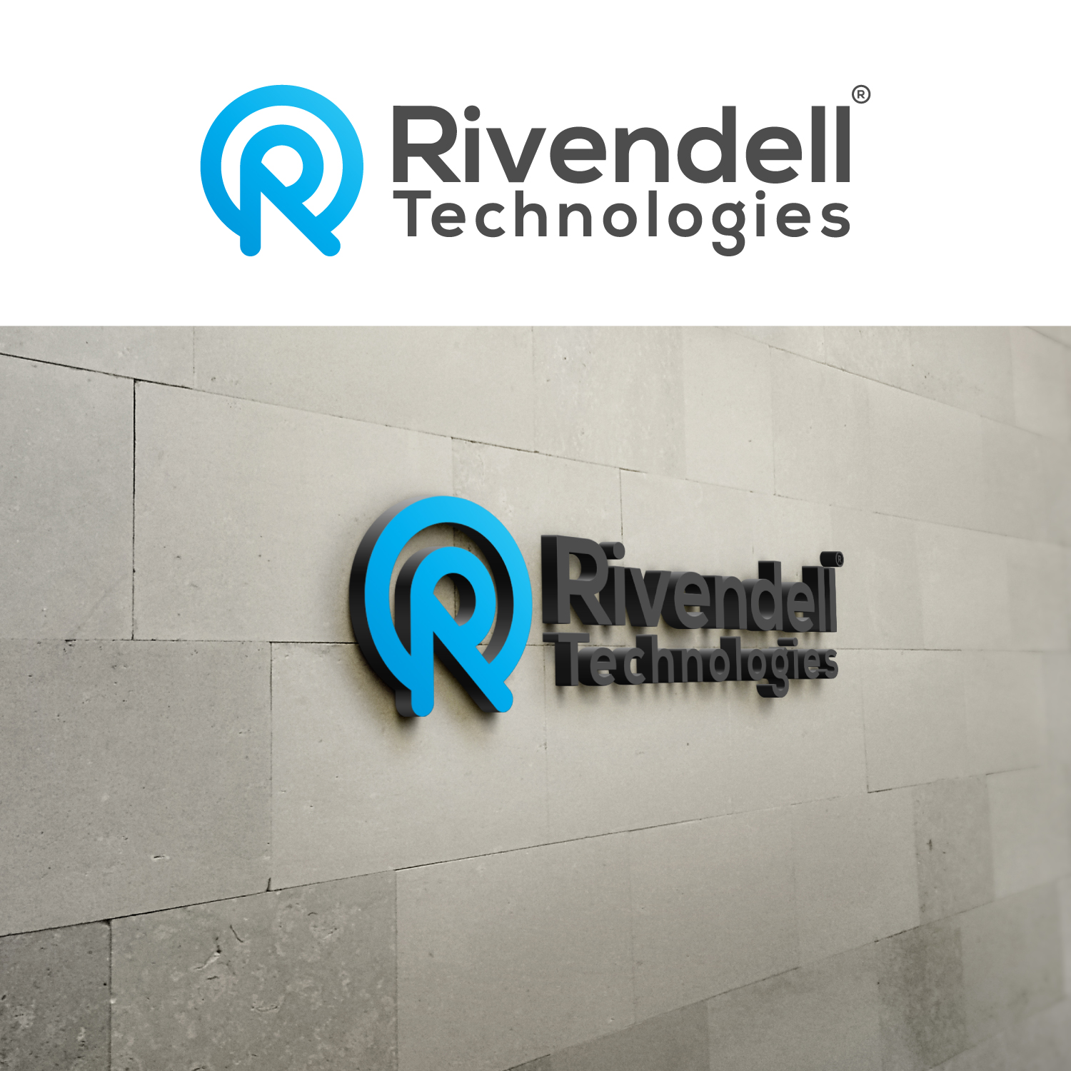 Logo Design by CreativeSrabon for this project | Design #21478183