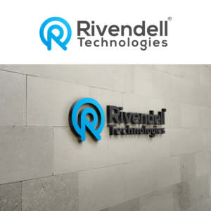 Logo Design by CreativeSrabon for this project | Design: #21478183