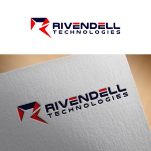 Logo Design by CreativeSrabon for this project | Design: #21478185