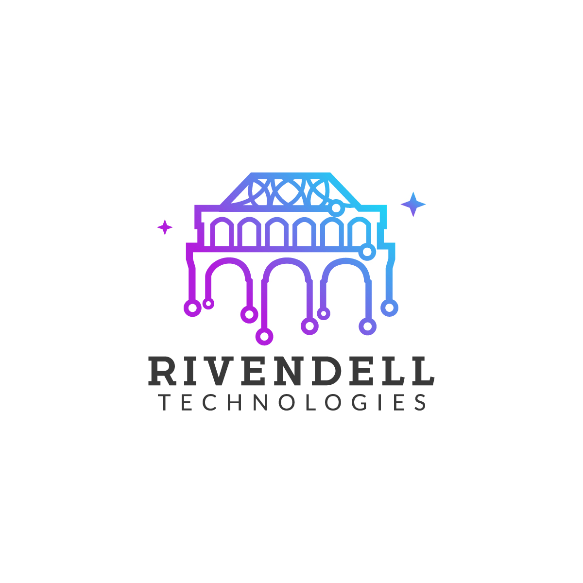 Logo-Design von **INCREDIBLEDESIGNERS** für dieses Projekt | Design #21478290