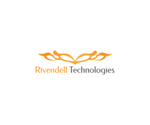 Logo Design by WahyuHMD