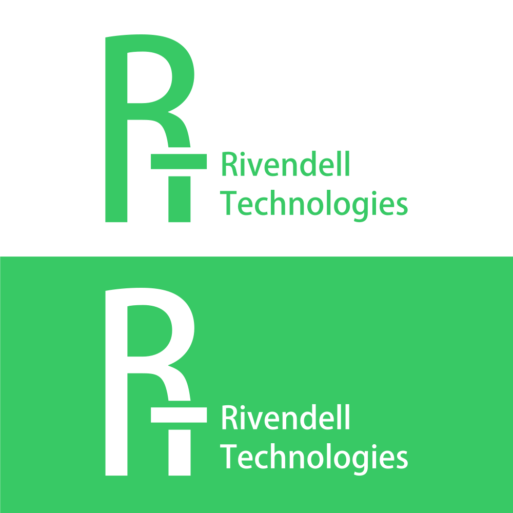 Logo Design by Deden Reinaldi for this project | Design #21483469