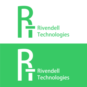 Logo-Design von Deden Reinaldi für dieses Projekt | Design: #21483469