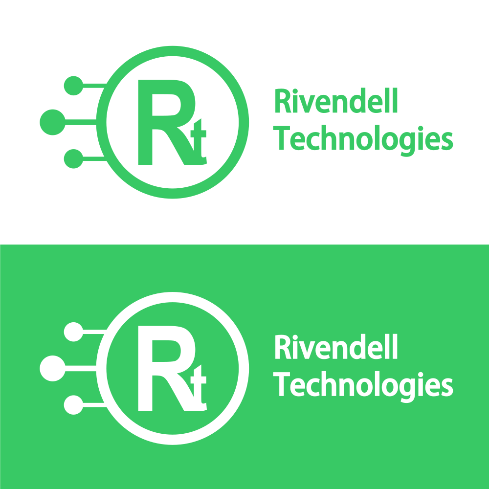 Logo Design by Deden Reinaldi for this project | Design #21483691