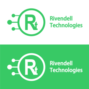 Logo-Design von Deden Reinaldi für dieses Projekt | Design: #21483691