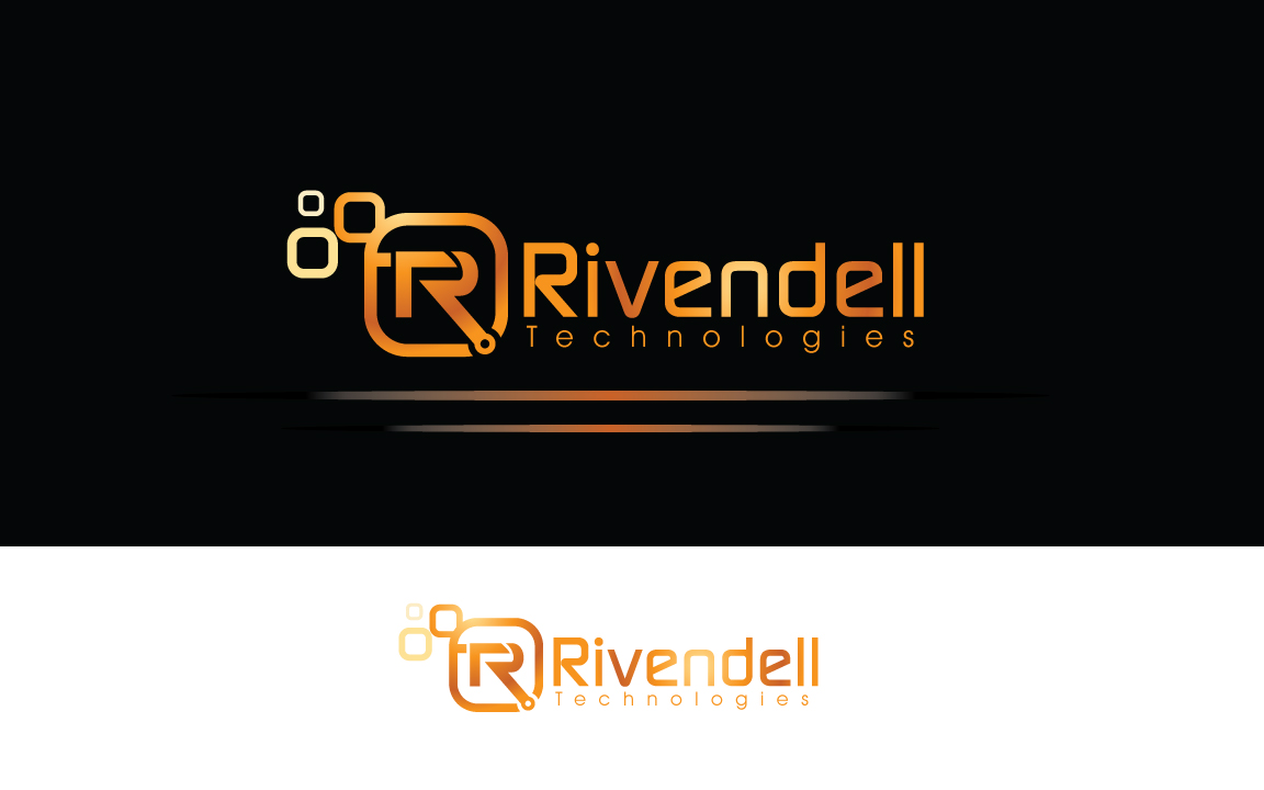 Logo-Design von GODDREAMCREATION für dieses Projekt | Design #21508317
