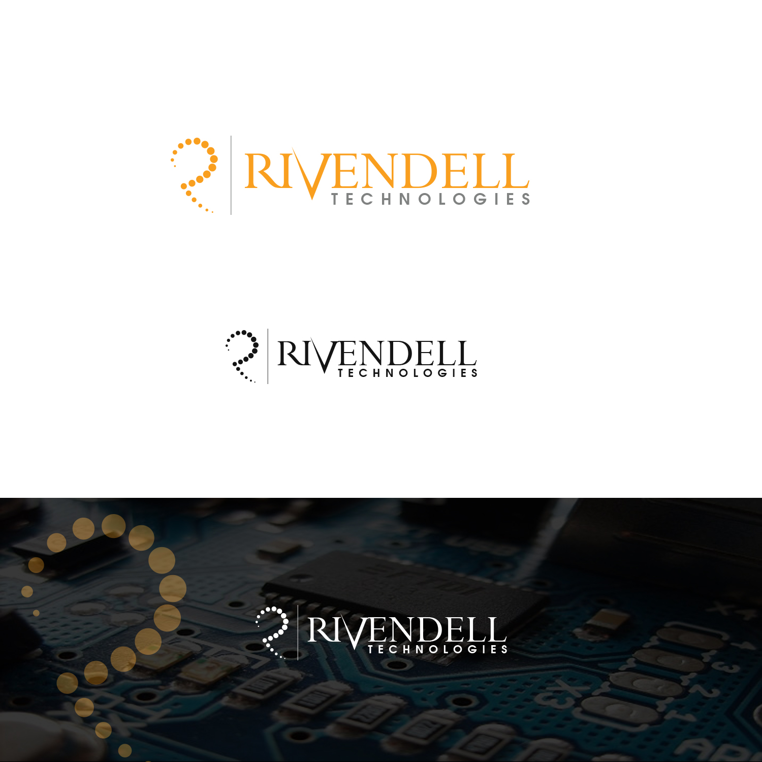 Logo Design by Maxo-Biz for this project | Design #21477275