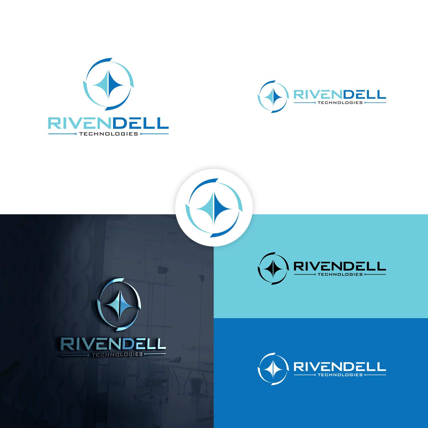 Logo-Design von Maxo-Biz für dieses Projekt | Design #21477277