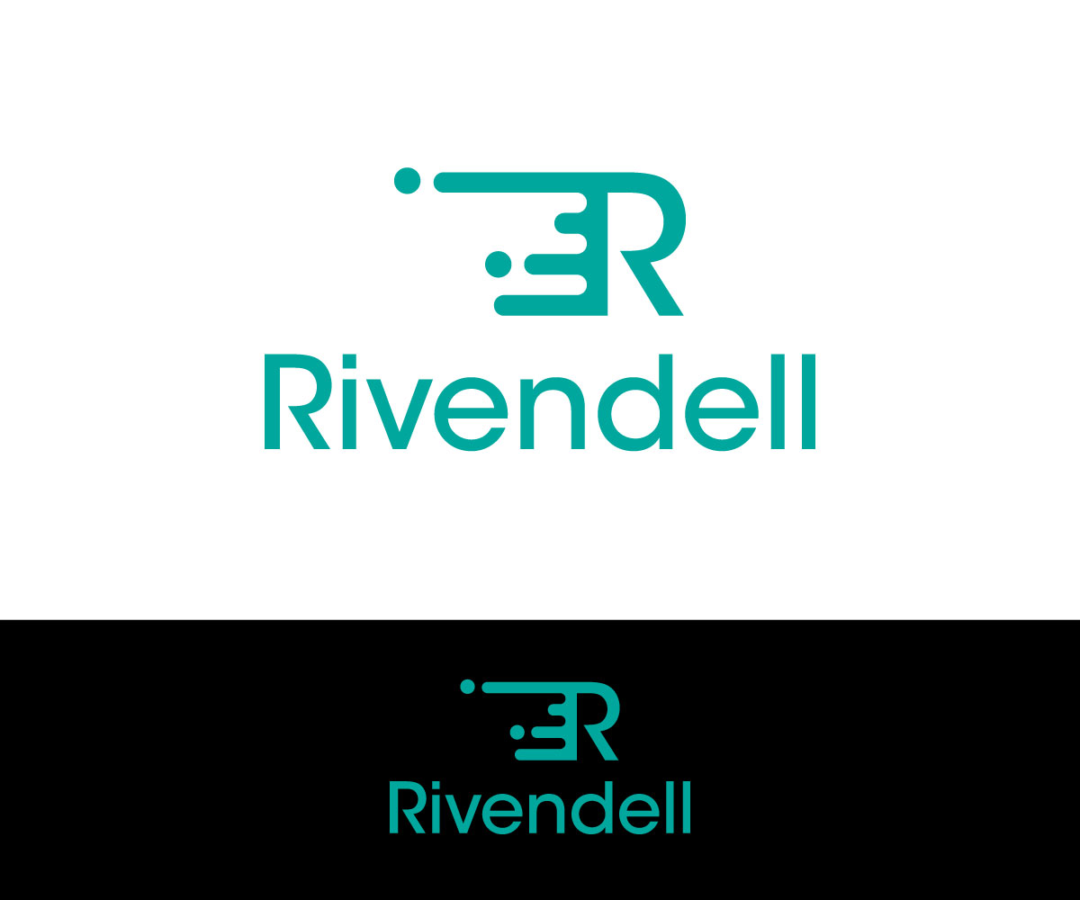 Logo Design by CooperCreates for this project | Design #21477539