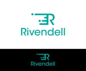 Logo Design by CooperCreates