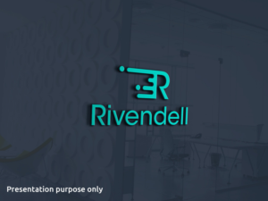 Logo Design by CooperCreates for this project | Design: #21477540