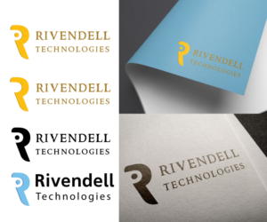 Logo Design by Eeshan121