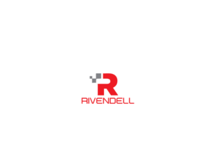 Logo-Design von khairul 5 für dieses Projekt | Design: #21475070